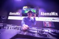 『AbemaMix』が原宿から表参道にリニューアル移転！リリースライブもスケールアップ！
