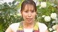 NEWS小山慶一郎の姉・みきママ、イケメン長男を東大に行かせた方法に驚きの声「弟に知り合いを紹介してもらい…」