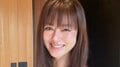 56歳“奇跡の美魔女” 肌のため20年やめていることを明かす「必要な皮脂まで…」