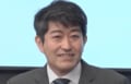 森内俊之九段“だからこそ”の回答?正解ならずともゲーム中の見事な推理力にチームメイトも思わず納得/将棋・ABEMA地域トーナメント2026