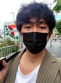  宮崎謙介、薬局の会計後に驚きの出来事「思わず爆笑してしまいました」 