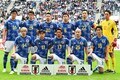 日本代表、W杯メンバー発表は「11／１」!! 初のベスト８以上を目ざす森保ジャパンの26人選出