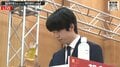 藤井聡太竜王・名人の“初手お茶”が流行中？実践したベテラン棋士「強くなった気が（笑）」お茶目なエピソードにファン「真似っこかわいいw」