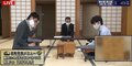 藤井聡太王位・棋聖、強豪・稲葉陽八段と対戦 戦型は角換わりに 昇級には“全勝級”が必要／将棋・順位戦B級1組