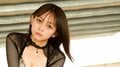 「制コレ22」蓬莱舞、台湾を舞台に天真爛漫なグラビア 『ヤンジャン』約1年ぶり登場