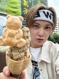“10万人に1人”の難病を患う俳優、脳出血の発症から7年 現在も続く“記憶障害”などの後遺症を告白「本当に毎日1秒先が不安」