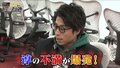 受験生・田村淳、受験ストレス爆発で“チーム青学”崩壊!? 東進ゼミナール講師陣と大激論(AbemaTV)