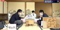 山崎隆之八段VS広瀬章人八段、形勢はほぼ互角のまま夜戦へ/将棋・竜王戦挑決第2局