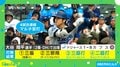 サムライ同士 日米通して初対決！ 大谷選手VS今永投手 軍配はどちらに？