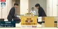 伊藤匠二冠VS斎藤明日斗六段 同門対決による敗者復活戦！挑決二番勝負進出決めるのはどっちだ／将棋・棋王戦挑決T
