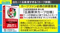 てつじん【鉄人】=衣笠祥雄の愛称、三省堂から“カープ辞書”が登場