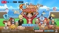 與草帽海賊團一同經營餐廳的遊戲《ONE PIECE 海洋盛宴》於10月22日發售