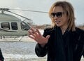 サンドウィッチマン、YOSHIKIの“誤字”を発見し興奮「ロサンゼルスで…」