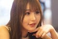 「ママがセクシー女優ってかっこよくない？」21歳セクシー女優、職業について持論を展開「みんなを救ってる仕事なのに」