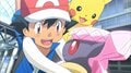 劇場版『ポケモン』長編24作品が4週連続で無料放送!第1作「ミュウツーの逆襲」から「ココ」まで