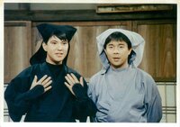 関根勤『#関根勤 より #真屋順子 さんへのお悔やみのコメントを掲載させていただきます。』