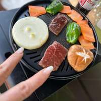 小林幸子『2025/03/25』