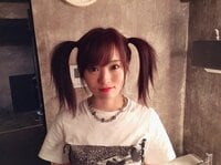 山本彩に絶賛の嵐 　AKB48グループのTwitterがツインテール祭り