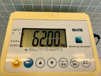 薬丸裕英『昨日のランチで…』