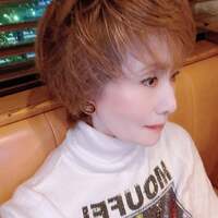 小柳ルミ子『一昨日のCHANELとエルメス❤️』