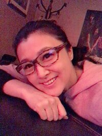 藤原紀香『リラックスタイムで、ロックオン!』