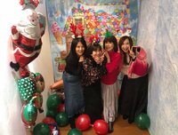 薬丸裕英『80年代アイドルの撮影会』