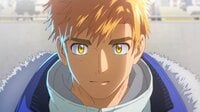 アニメ『メダリスト』3期はいつから放送・配信？映画の公開日は？