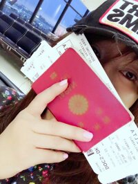 はるな愛、ニューヨークで念願の初ソロライブ「ワクワクしてます!!」