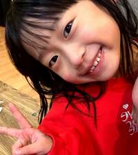 尾形あい『喘息ちゃんの最近の事情』