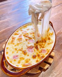 みきママ『糖質オフランチです!!③』