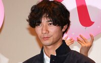 清原翔、鈴木伸之に恋の勝利宣言!?「ノブなら全然イケる」