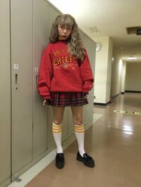 ぺこ『today's me』