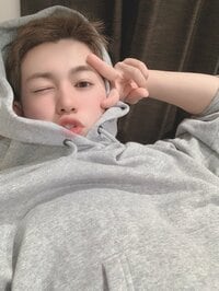 主役の椅子はオレの椅子『【そのまし】目まぐるしく変動する順位』