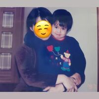 片寄涼太の幼少期に撮った母との微笑ましい2ショットにファン歓喜「いい息子」「とってもあったかく感じる」