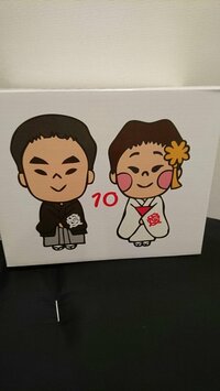 鈴木おさむ『妻を目撃？？』