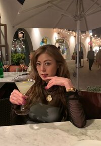 武田久美子『女子のみの今夜!』