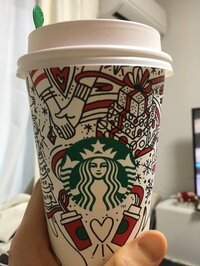 紺野あさ美『いい夫婦の日』