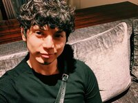 水嶋ヒロ『〇〇の撮影！』