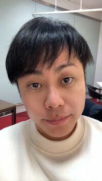 NONSTYLE井上『ハッピーバースデー自分』