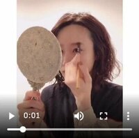 高橋愛、メイク動画を公開「めっちゃ可愛い」「嬉しい」の声