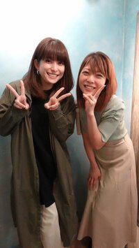 小川麻琴『夢のような時間。』