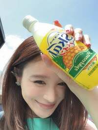 手島優『あの子と旅行！』