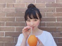 福原遥、夏らしい爽やかな私服姿にファン悶絶「天使みたい」「妖精さんや」 