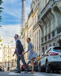 中村江里子『夫婦の時間』