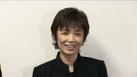 榊原郁恵　渡辺徹さんのお棺に「山盛りご飯」