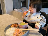 桃『前駆陣痛…?早すぎない…?』