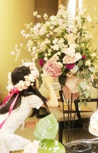 市川海老蔵『8歳になり随分成長しましたが』