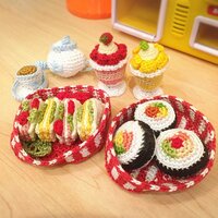 大和田美帆『手作りの温かみ』