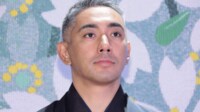 市川團十郎(46)「行った事ないところへ行こう」長女・麗禾(13)と過ごした日曜日の様子にファン「ステキな親子デートですね」