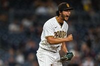 Seiko Darvish『2021』